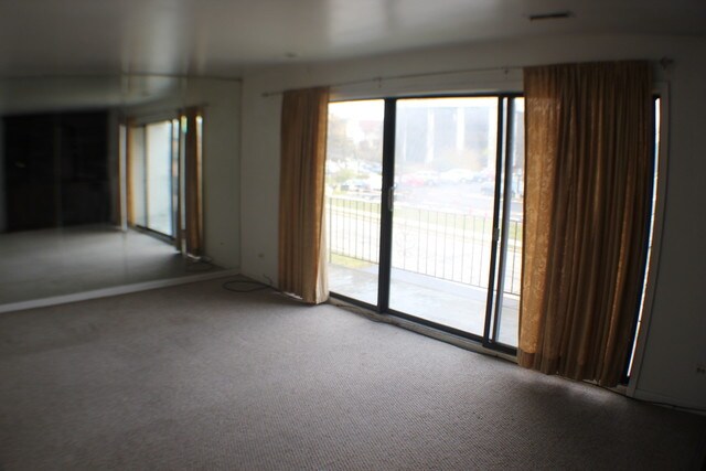 Foto del edificio - 16W771 56th St