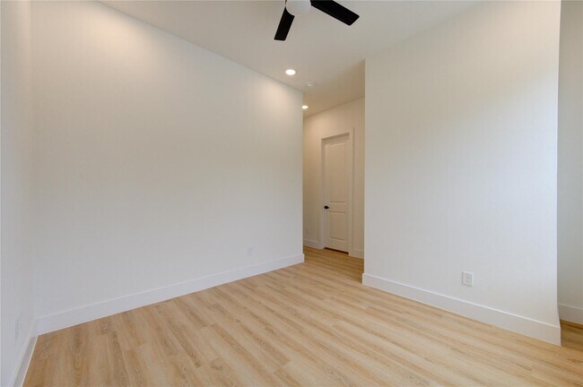 Foto del edificio - 4029 Knoxville St