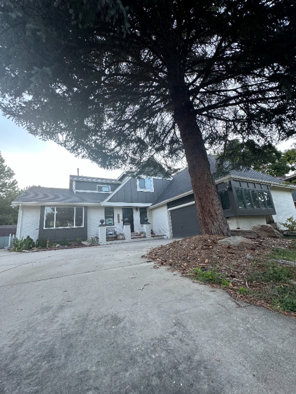 Building Photo - 13721 Telluride Dr