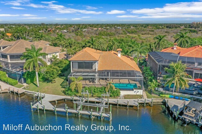 Building Photo - 5 br, 5.5 bath House - 5522 Harbour Preser...