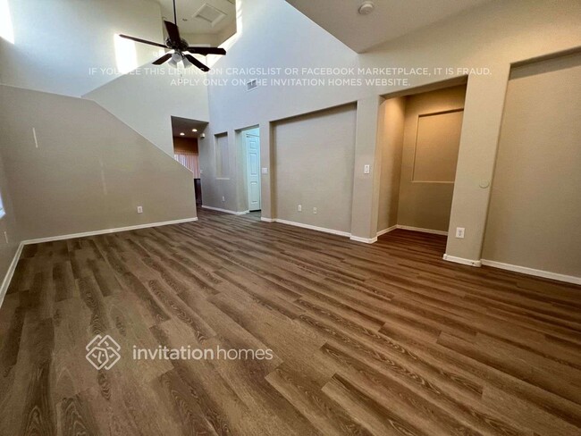 Foto del edificio - 11843 N 51st Dr