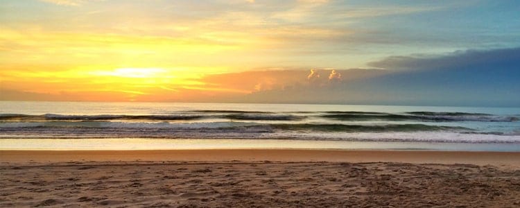 Primary Photo - 23 Hibiscus Dr