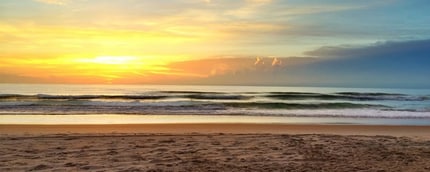 Building Photo - 23 Hibiscus Dr