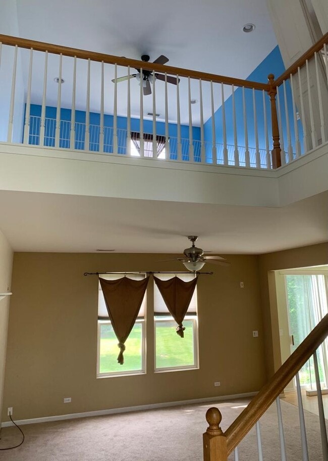 Building Photo - 3293 Cremin Ln