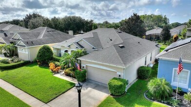 Building Photo - 9719 Osprey Landing Dr