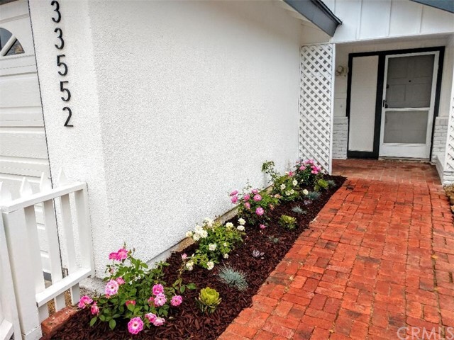 Foto del edificio - 33552 Astoria St