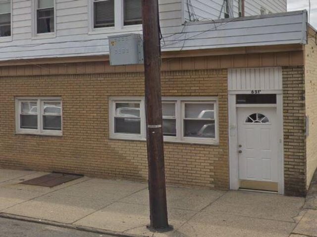 Primary Photo - 163-165 Stuyvesant Ave