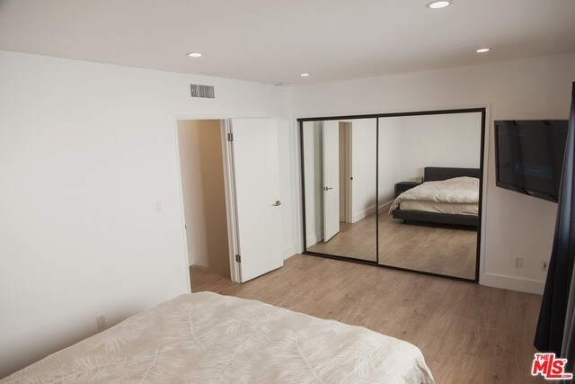 Foto del edificio - 508 N Kings Rd