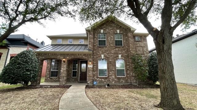 Building Photo - 11731 Snyder Dr