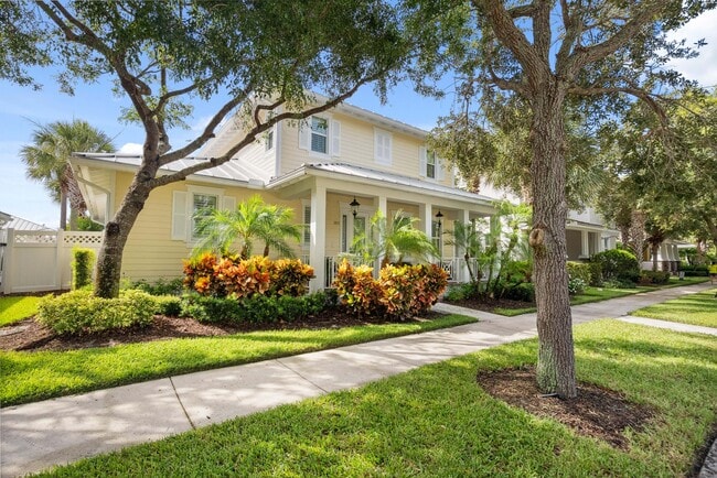 Building Photo - 2815 Sunbury Dr