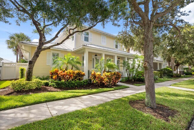 Foto del edificio - 2815 Sunbury Dr