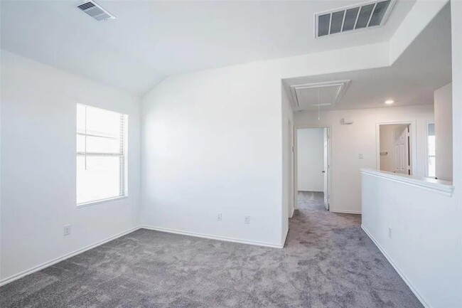 Foto del edificio - 26615 Lantana Cyn Dr