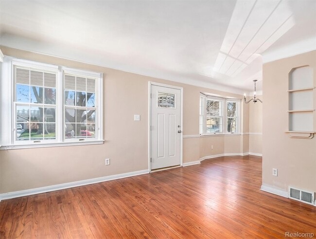 Foto del edificio - 633 N Dorchester Ave