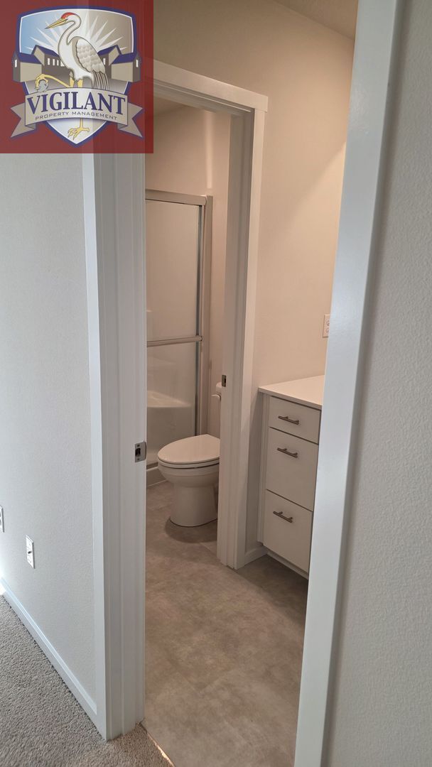 Building Photo - Brand New & Never Lived In! Modern Living with a Spacious Loft