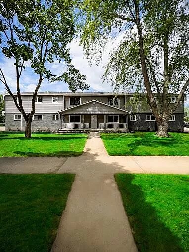 Foto del edificio - 3281 Richfield Ct