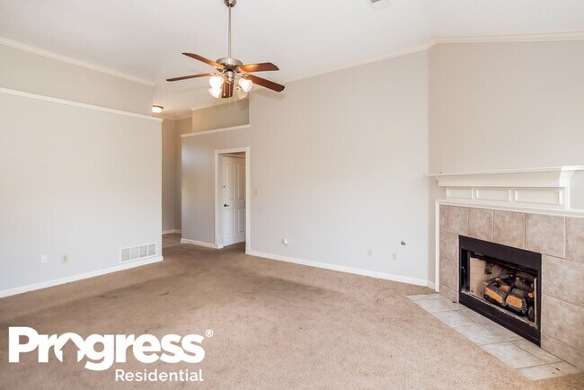 Foto del edificio - 6254 Ravenwood Park Dr N