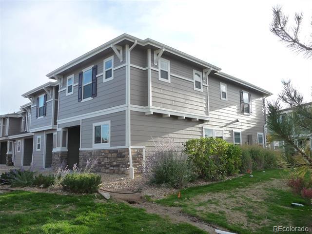 Foto principal - 9058 Apache Plume Dr