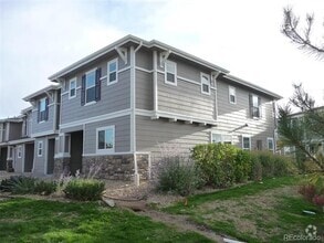 Building Photo - 9058 Apache Plume Dr