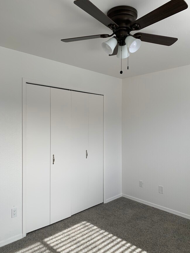 Foto del edificio - 3576 Stanford Dr