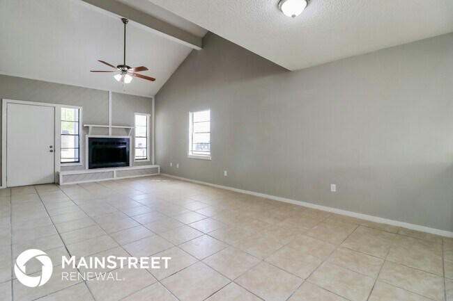 Foto del edificio - 3217 Timberline Rd