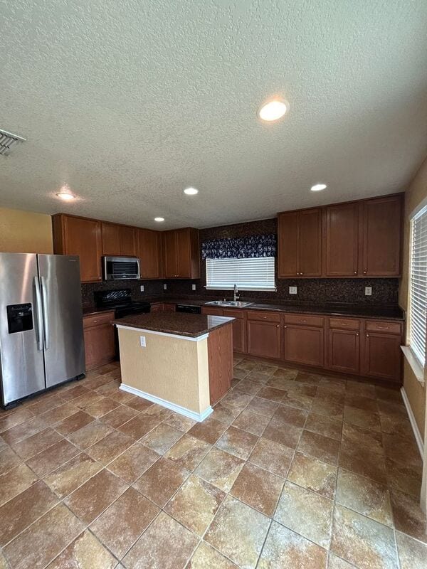 Foto del edificio - 10123 Bermuda Trce