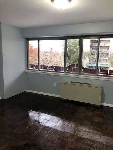 Foto del edificio - 275 Prospect St