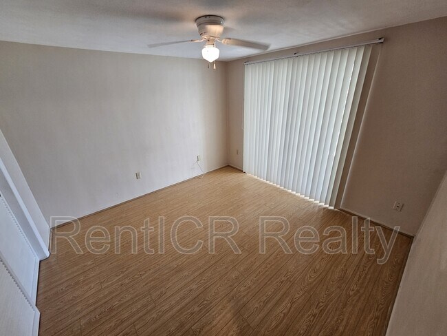 Building Photo - 4020 Pleasant Ridge Dr