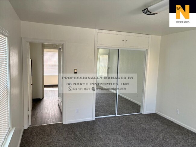 Foto del edificio - 238 Capitol Street