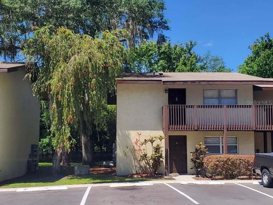 Foto principal - 141 Fernery Rd