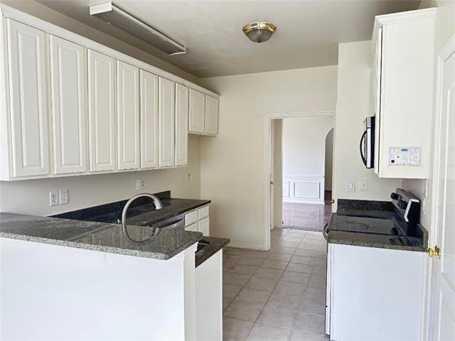Foto del edificio - 17348 Remington Park Cir