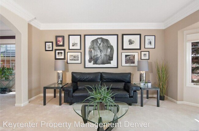 Foto del edificio - 4 br, 4 bath House - 9616 E Maplewood Cir