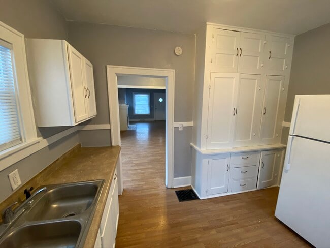 Building Photo - 1150 Wisconsin Ave