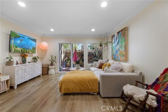 Foto del edificio - 18350 Hatteras St