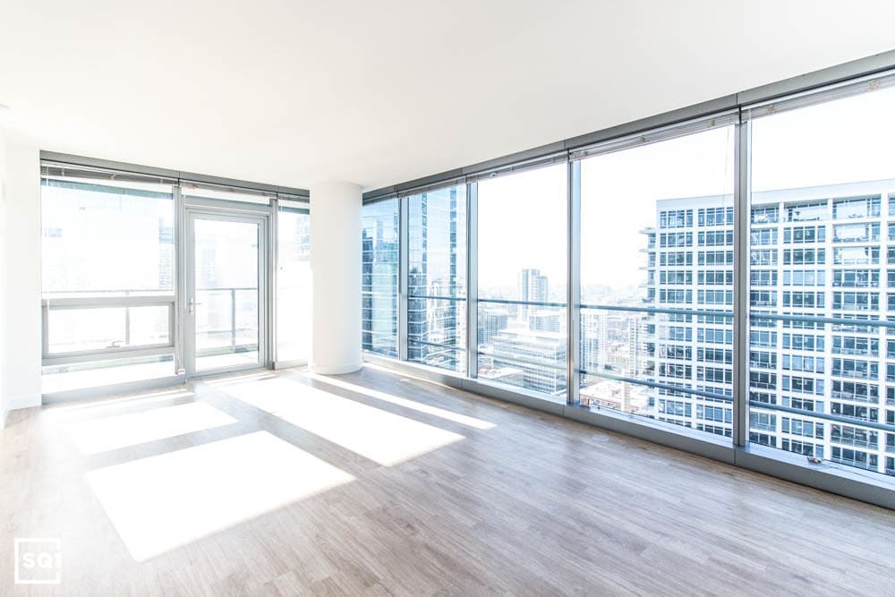 343 W Wolf Point Plaza Unit 1625 Chicago Il 60654 Apartment For Rent In Chicago Il Apartments Com