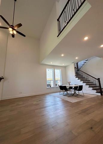 Foto del edificio - 14816 Grissom Ave