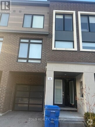 Building Photo - 46 Moneypenny Pl