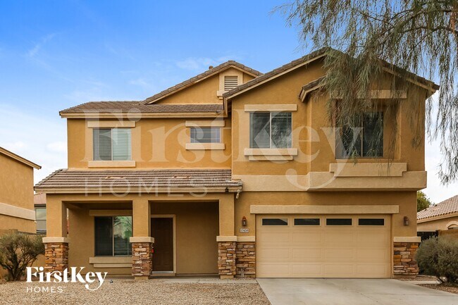 Building Photo - 17458 W Hilton Ave