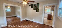 Foto principal - 2 br, 1 bath House - 606 E. Brandeis Ave.