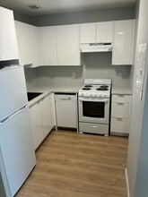 Building Photo - 3025-3025 Olivet St