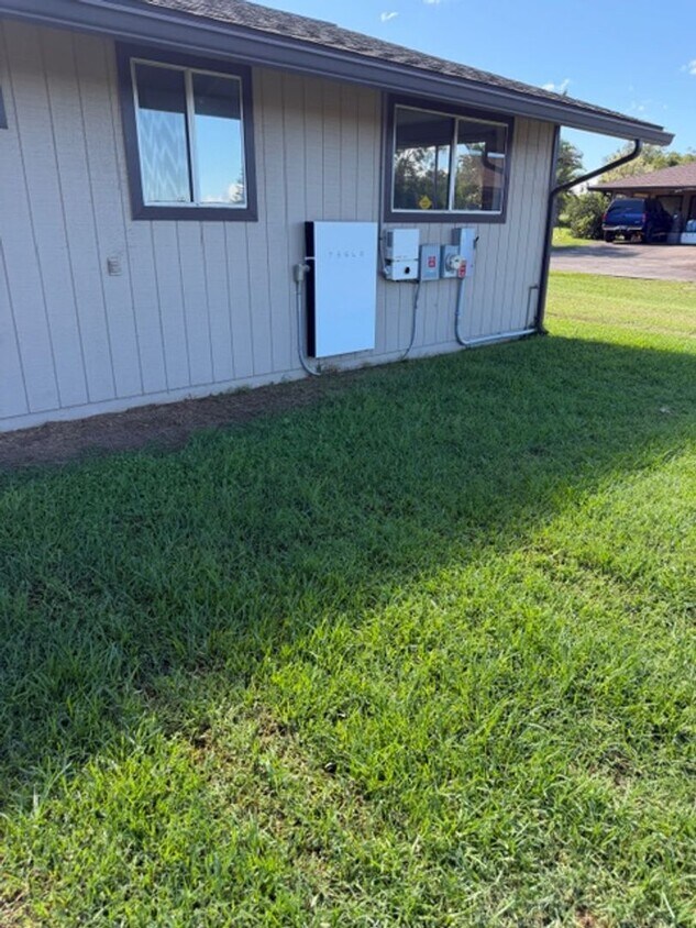 Foto principal - 75 Kaupea St