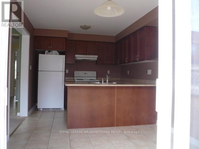 Building Photo - 1062 Wickson Way