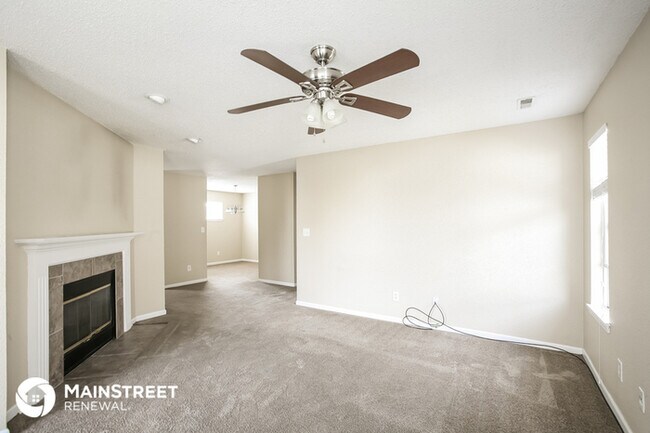 Building Photo - 625 Locust Grove Ln