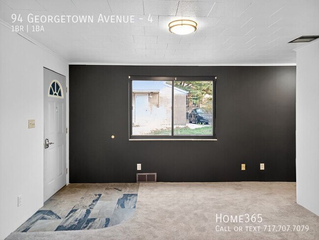 Foto del edificio - 94 Georgetown Ave