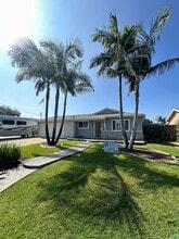 Building Photo - 13013 Shenandoah Dr