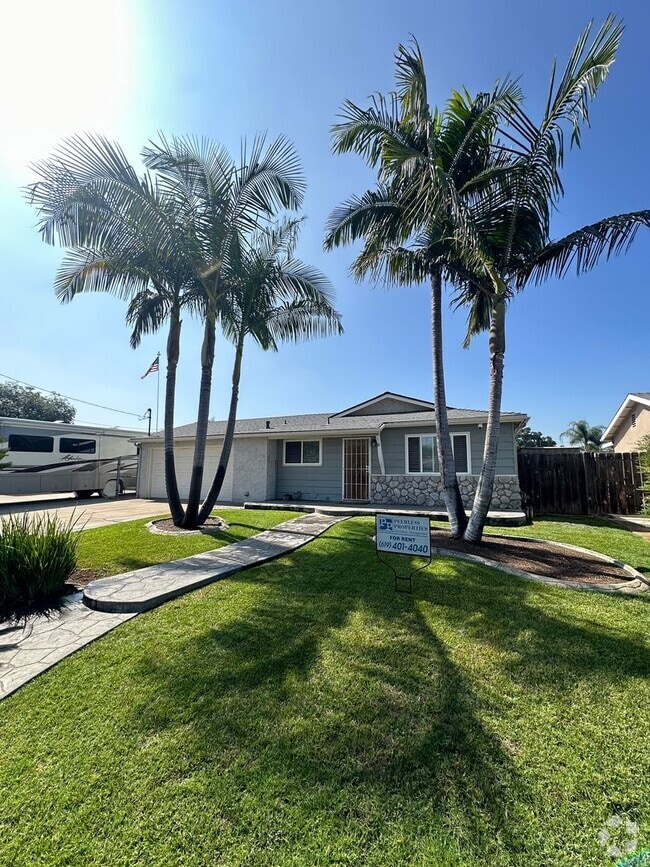 Building Photo - 13013 Shenandoah Dr