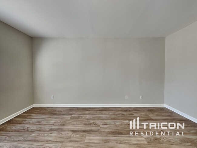 Foto del edificio - 40 Scotch Bonnet Ridge Clayton NC