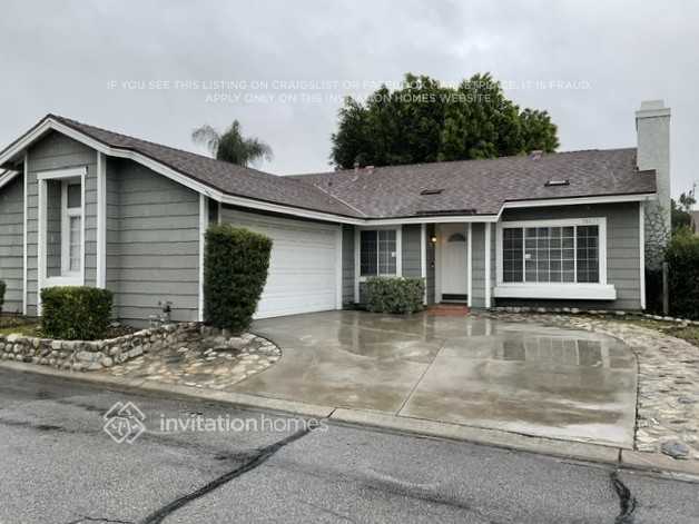 Building Photo - 28623 Newcastle Rd