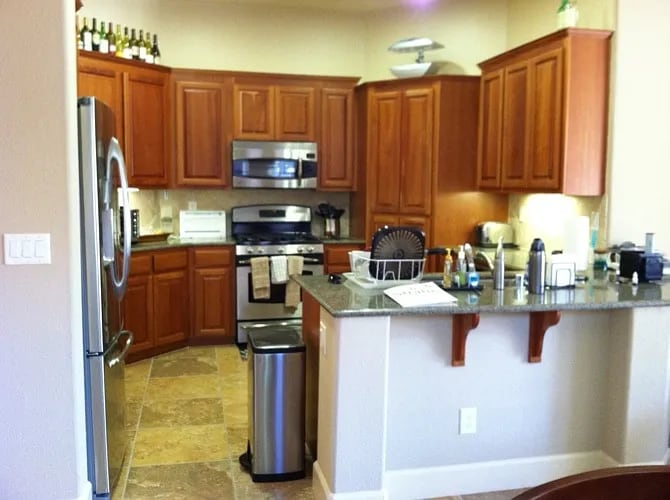 Building Photo - 739 American Ave