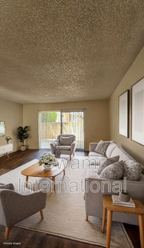 Foto del edificio - 13882 Clinton St