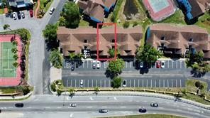 Building Photo - 2749 N Poinciana Blvd